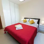 Apartman Main Street