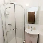 Apartman Main Street *