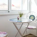 Apartman Main Street