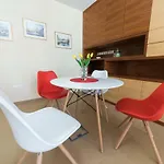 Apartman Main Street