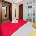Apartman Main Street