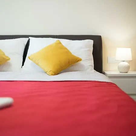 Main Street زادار