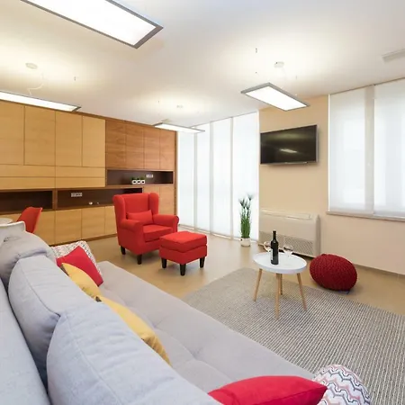 Main Street * زادار